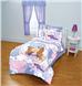 HOLLY HOBBY "PRETTY PATCHES" Bedding for Girls